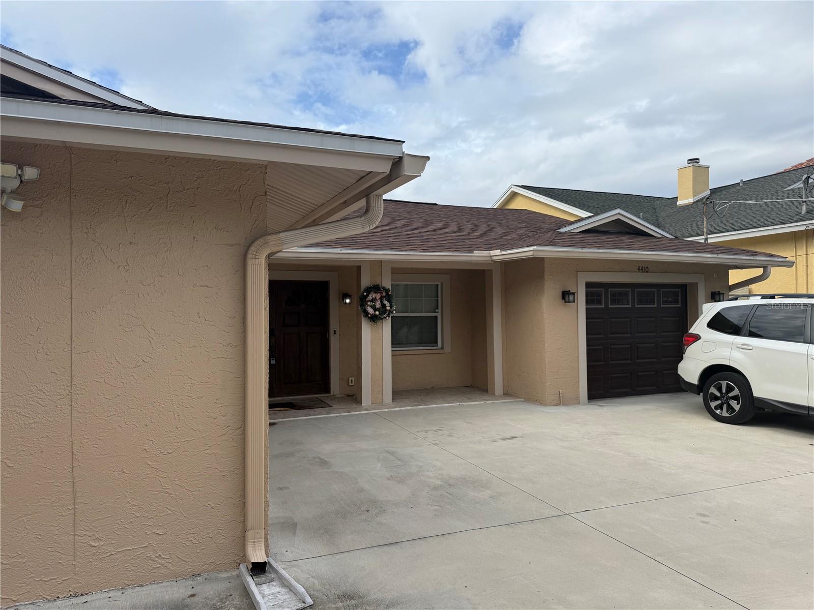 SWEETWATER TERRACE REV MAP - Residential Lease