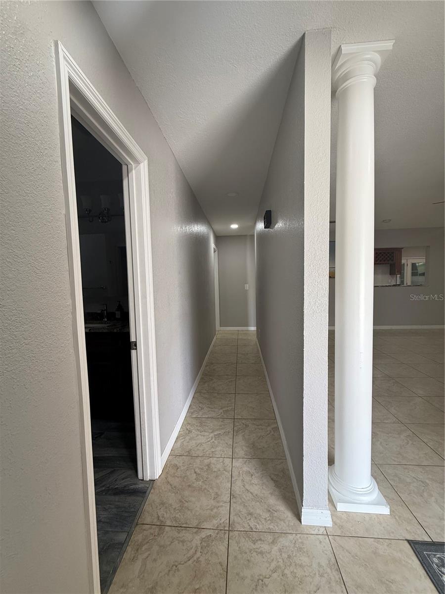 SWEETWATER TERRACE REV MAP - Residential Lease