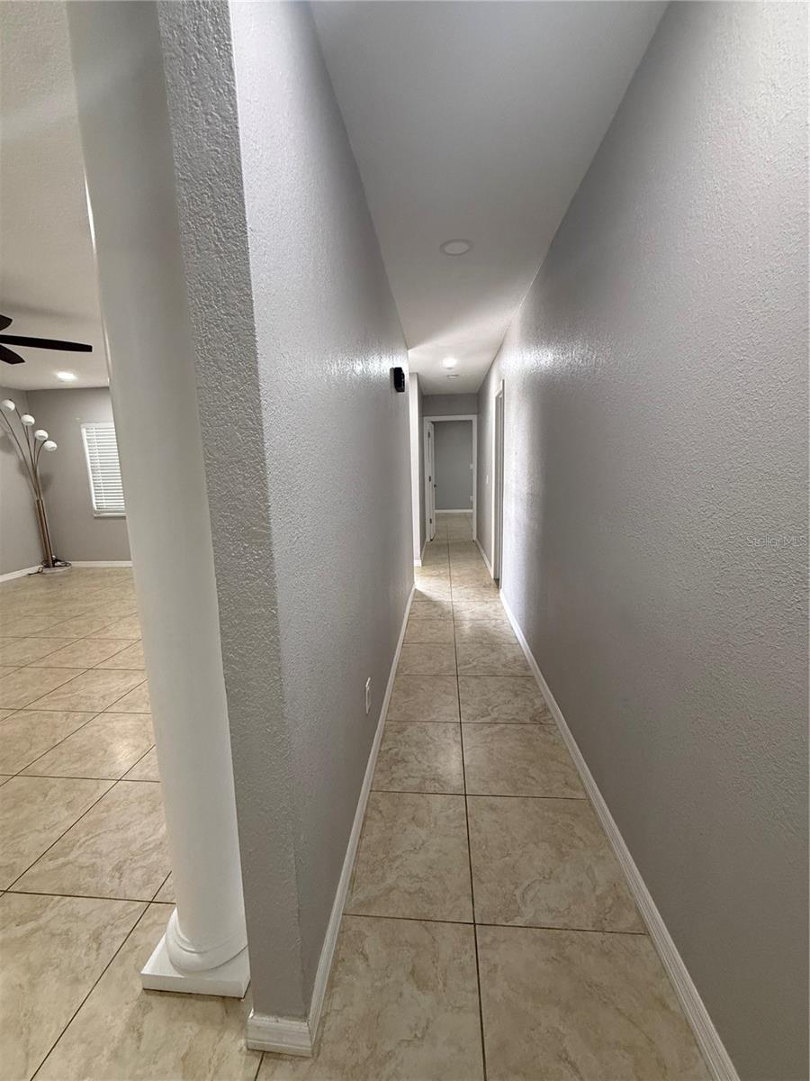 SWEETWATER TERRACE REV MAP - Residential Lease