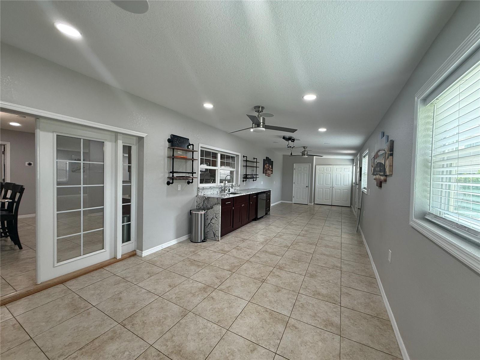 SWEETWATER TERRACE REV MAP - Residential Lease