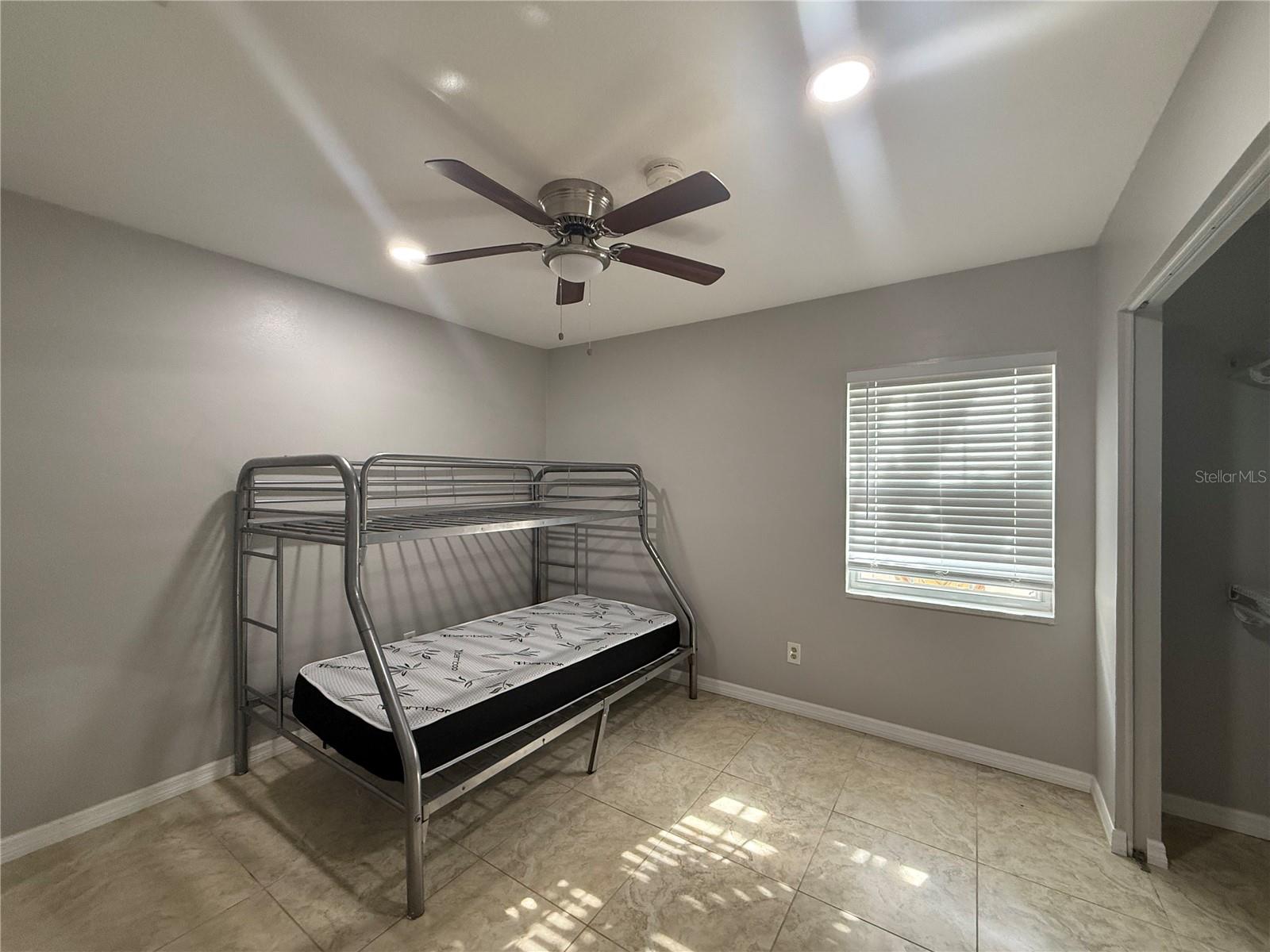 SWEETWATER TERRACE REV MAP - Residential Lease