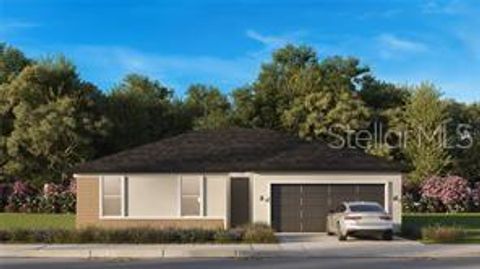 41 WHITTINGHAM LANE PALM COAST FL 32164