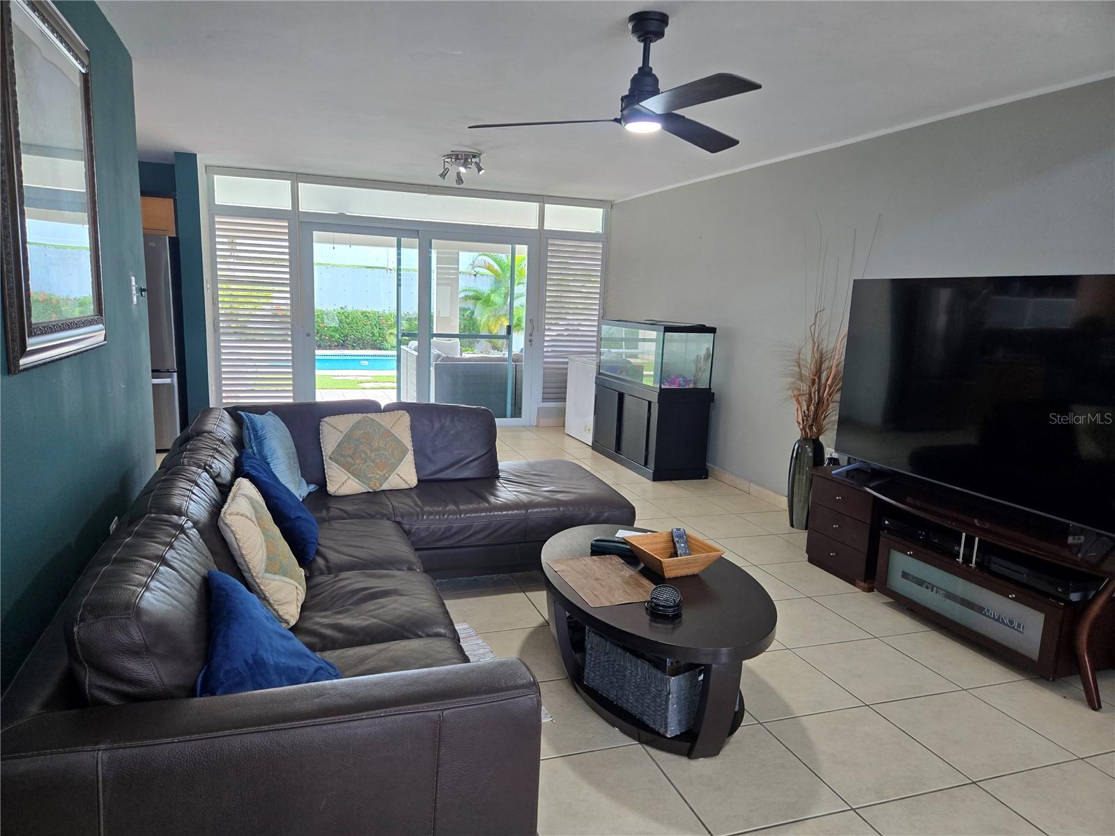 CIUDAD JARDIN B18 C/ PASEO FLORIDO - Residential