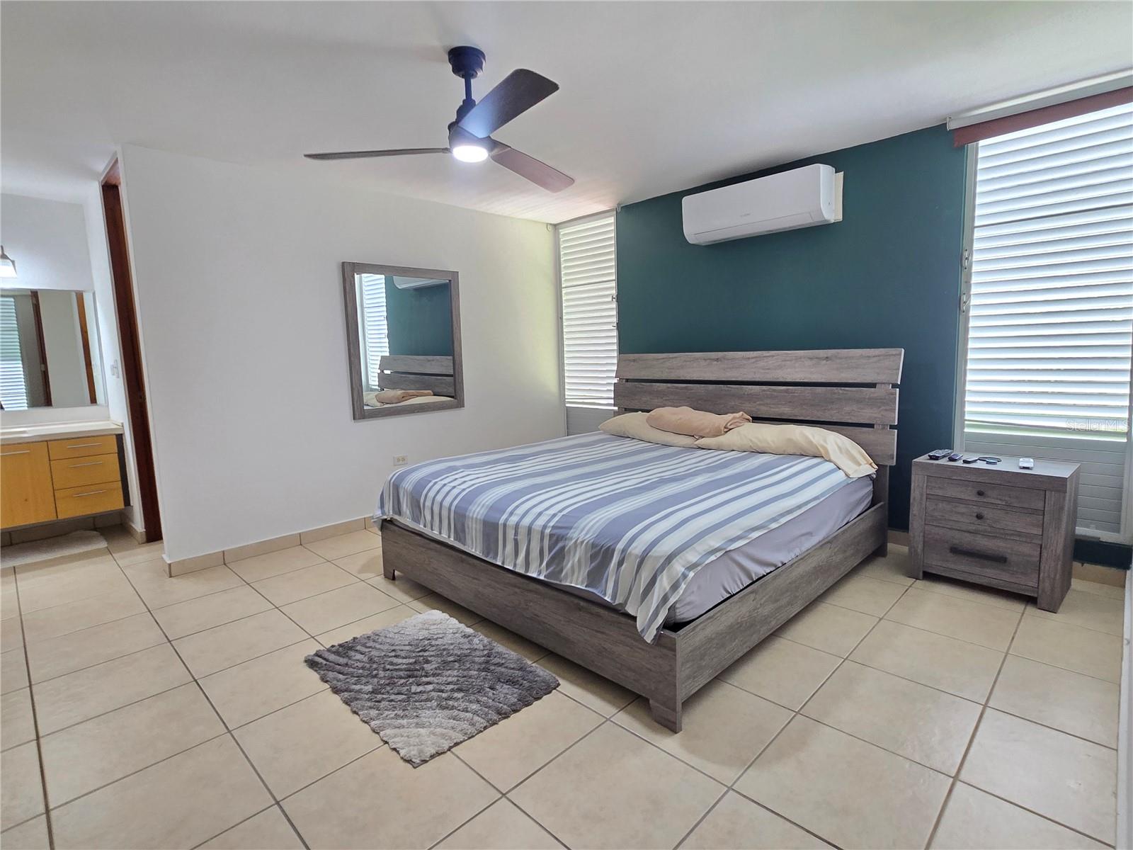 CIUDAD JARDIN B18 C/ PASEO FLORIDO - Residential