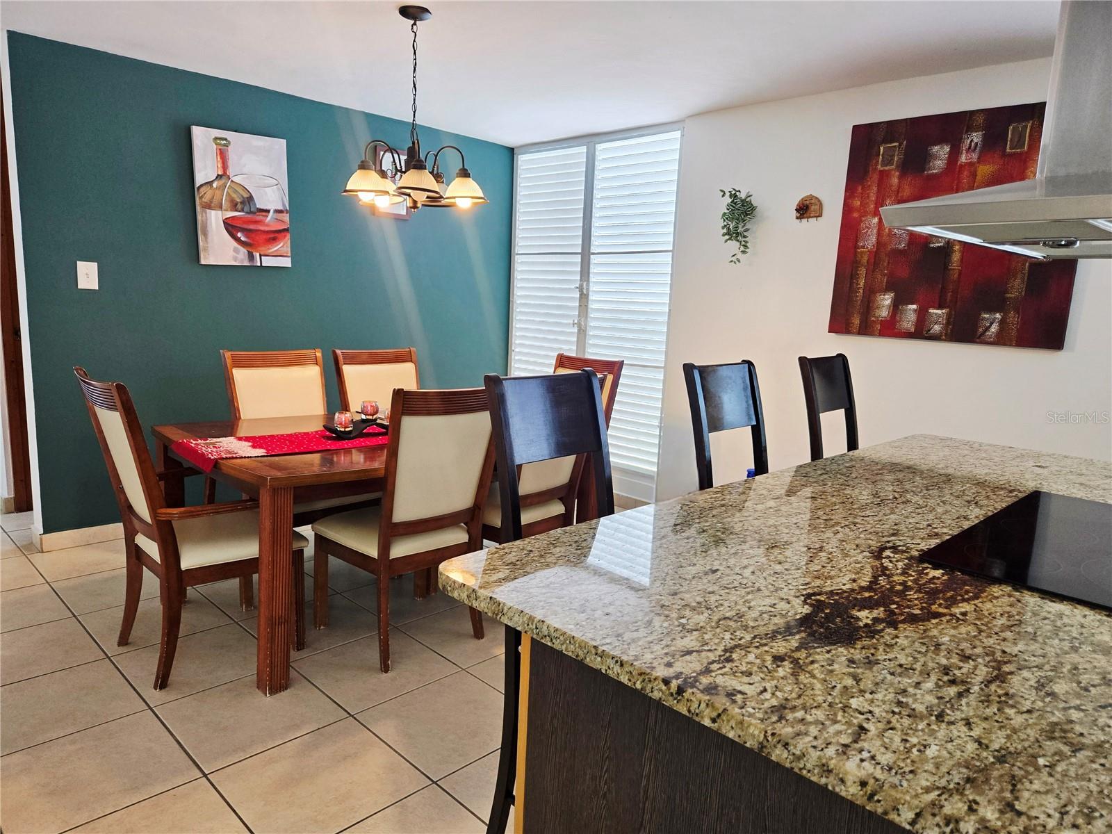 CIUDAD JARDIN B18 C/ PASEO FLORIDO - Residential