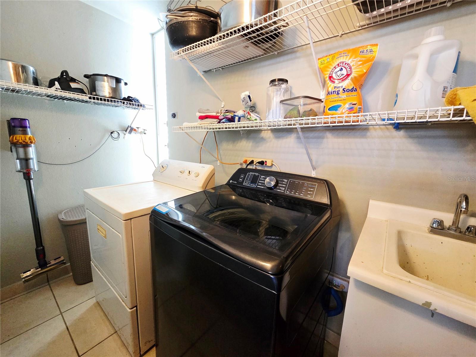 CIUDAD JARDIN B18 C/ PASEO FLORIDO - Residential