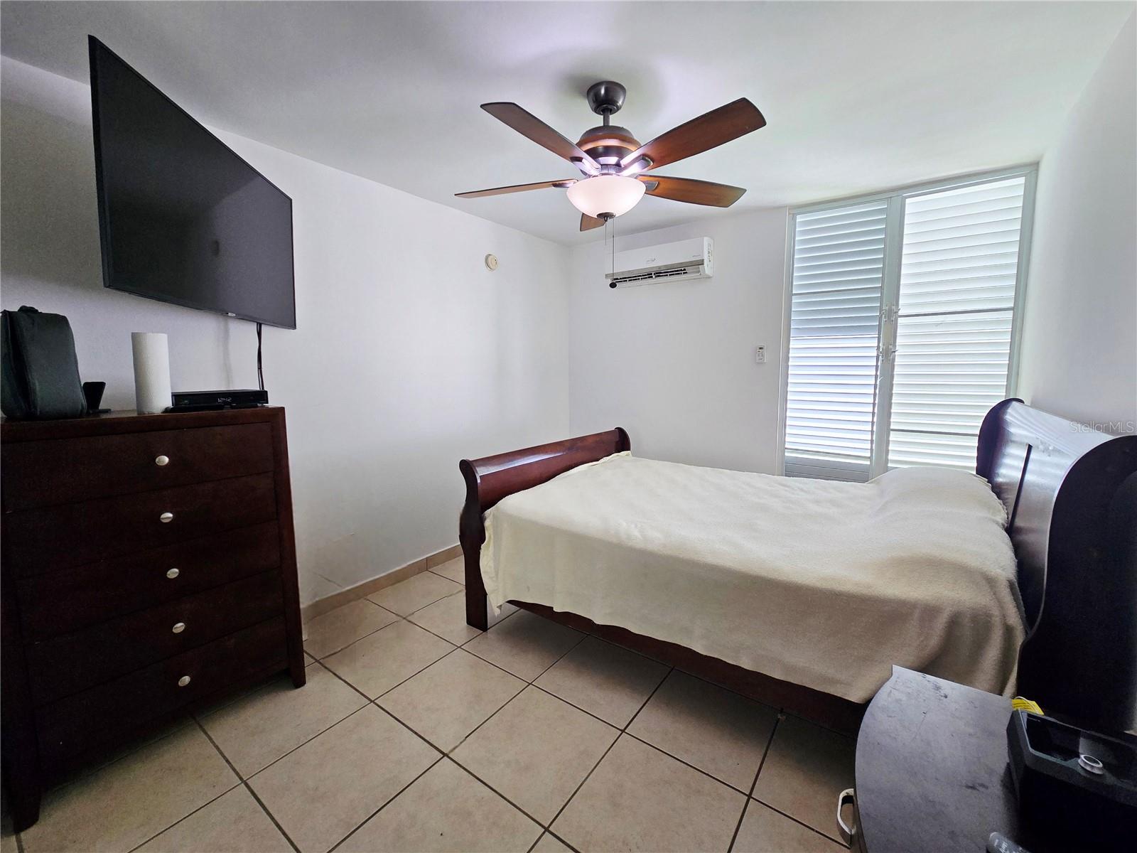 CIUDAD JARDIN B18 C/ PASEO FLORIDO - Residential