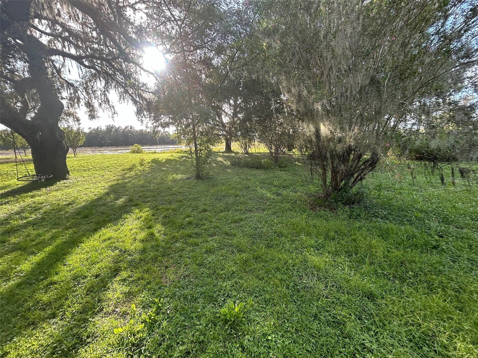 LAKEWOOD - Residential