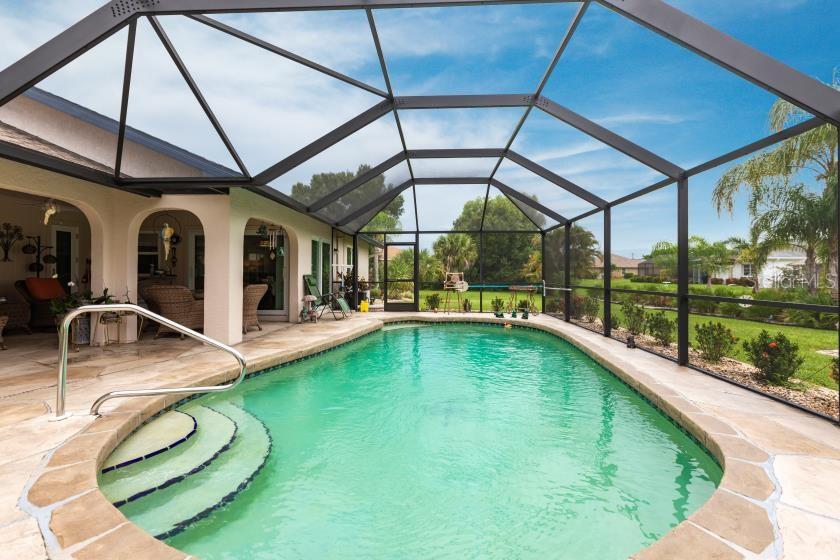 26044 SALONIKA LANE
