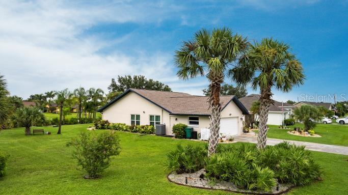 26044 SALONIKA LANE