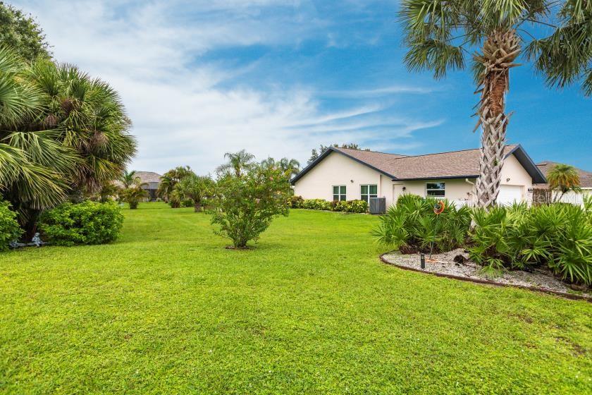 26044 SALONIKA LANE