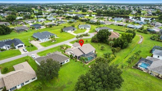 26044 SALONIKA LANE