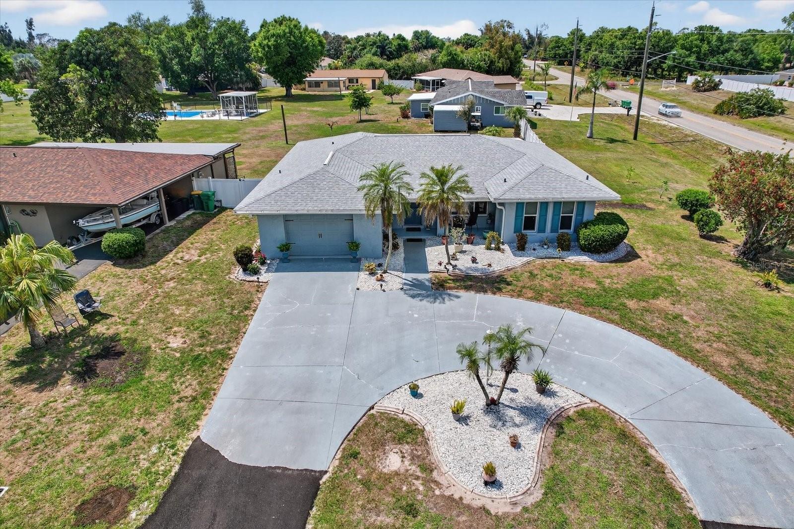 DECOSTERS ADD - Residential