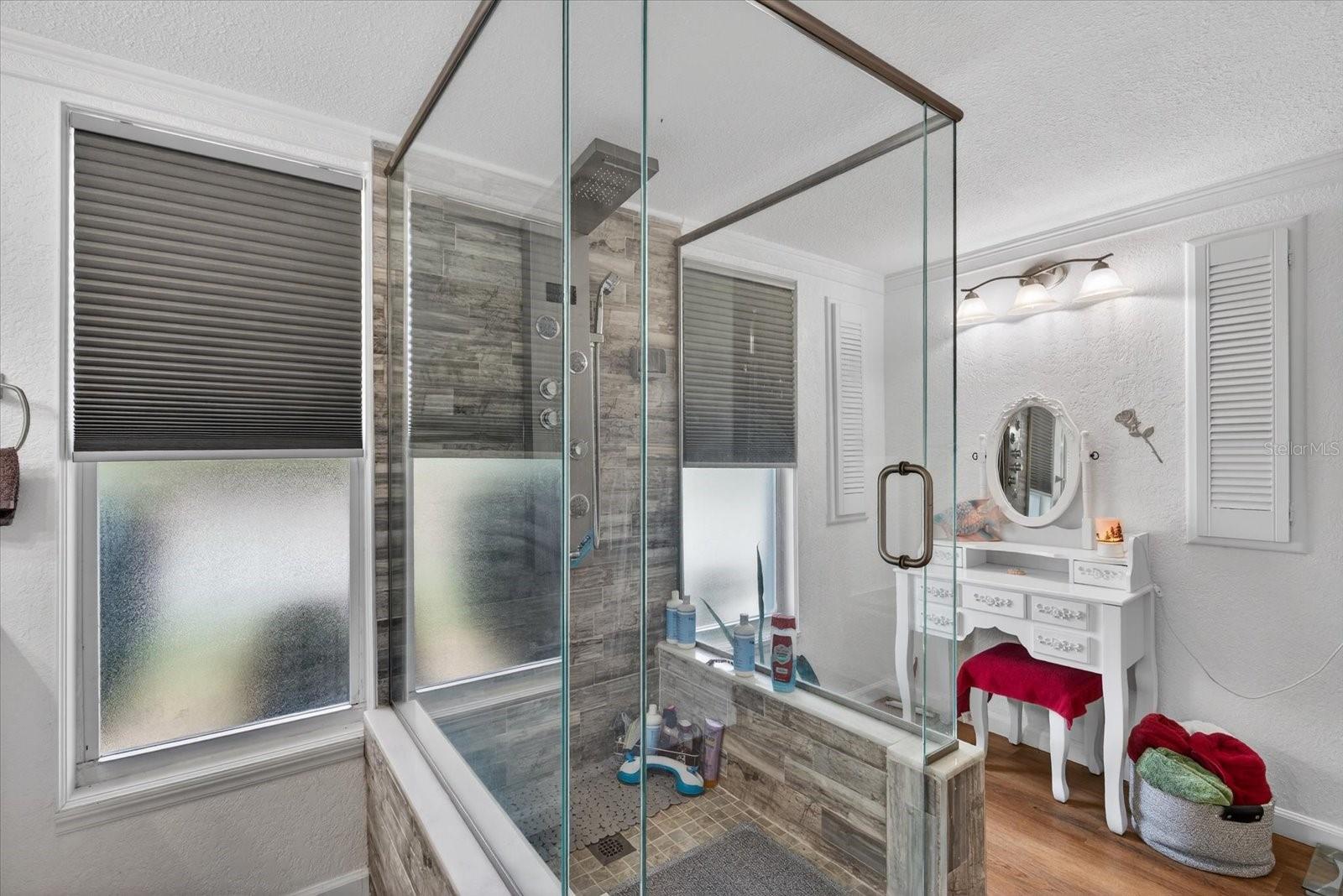 DECOSTERS ADD - Residential