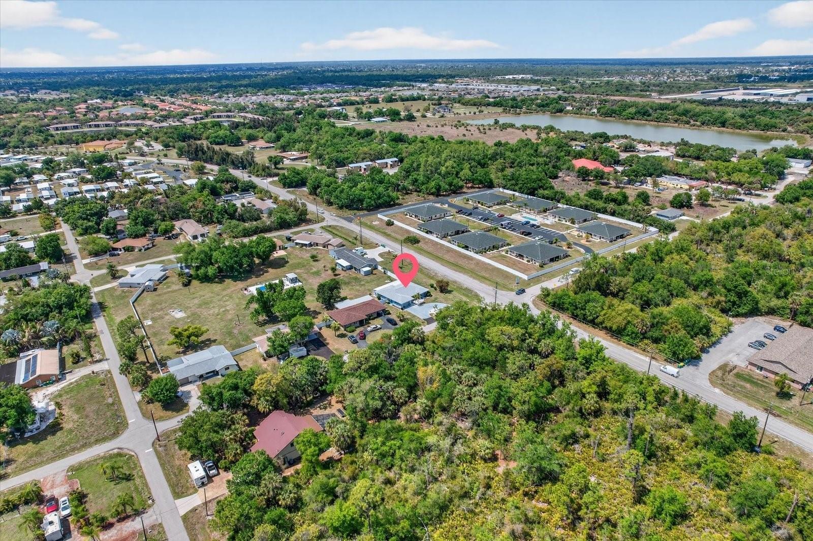 DECOSTERS ADD - Residential