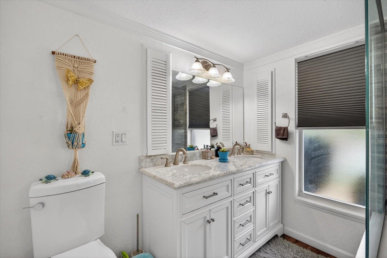 DECOSTERS ADD - Residential