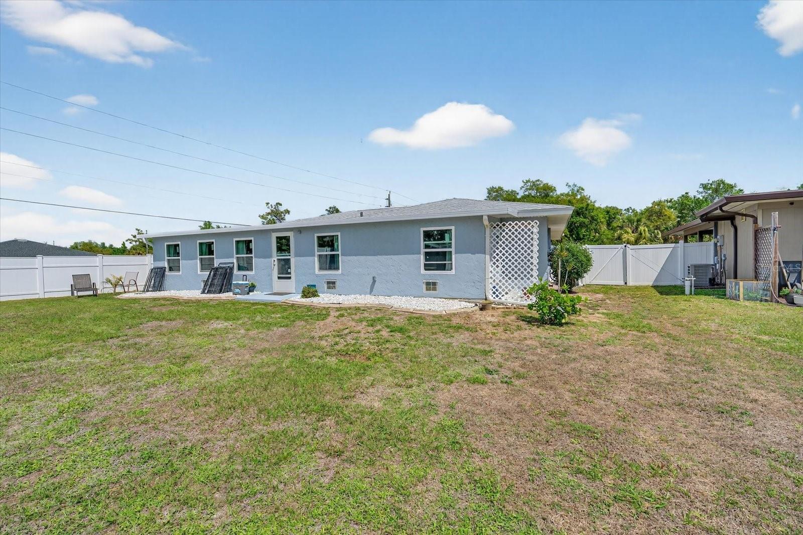 DECOSTERS ADD - Residential