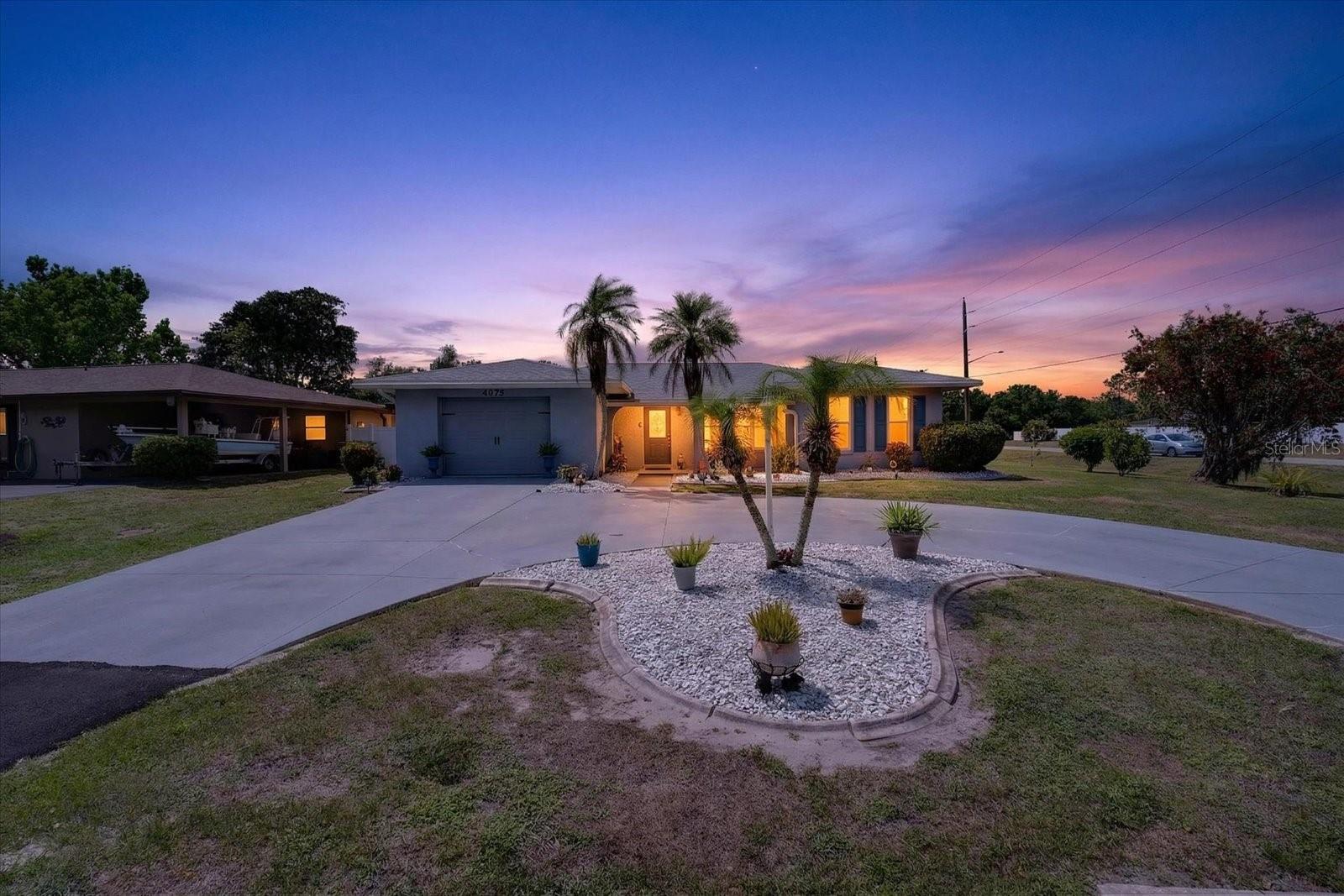 DECOSTERS ADD - Residential