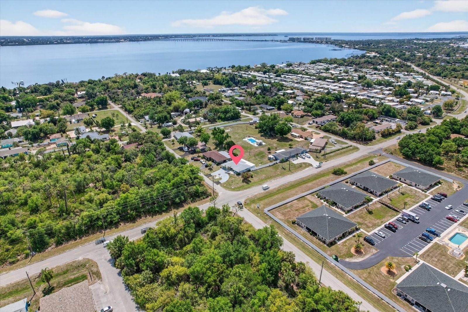 DECOSTERS ADD - Residential