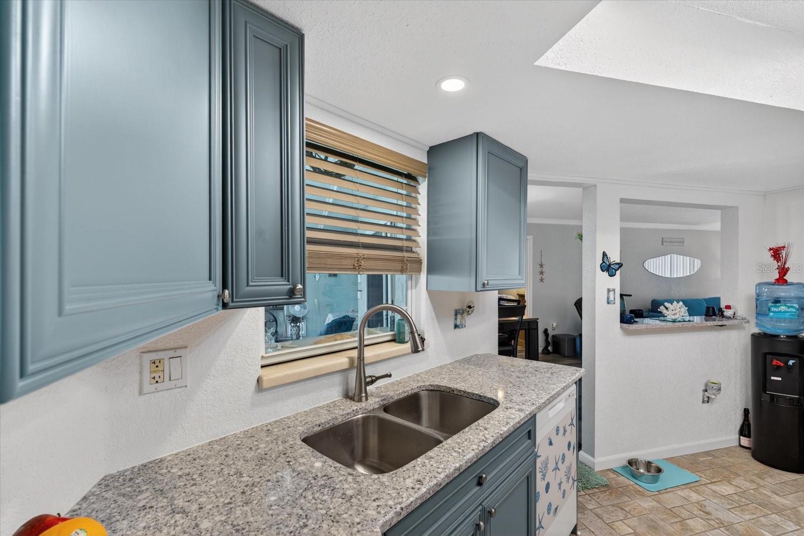 DECOSTERS ADD - Residential