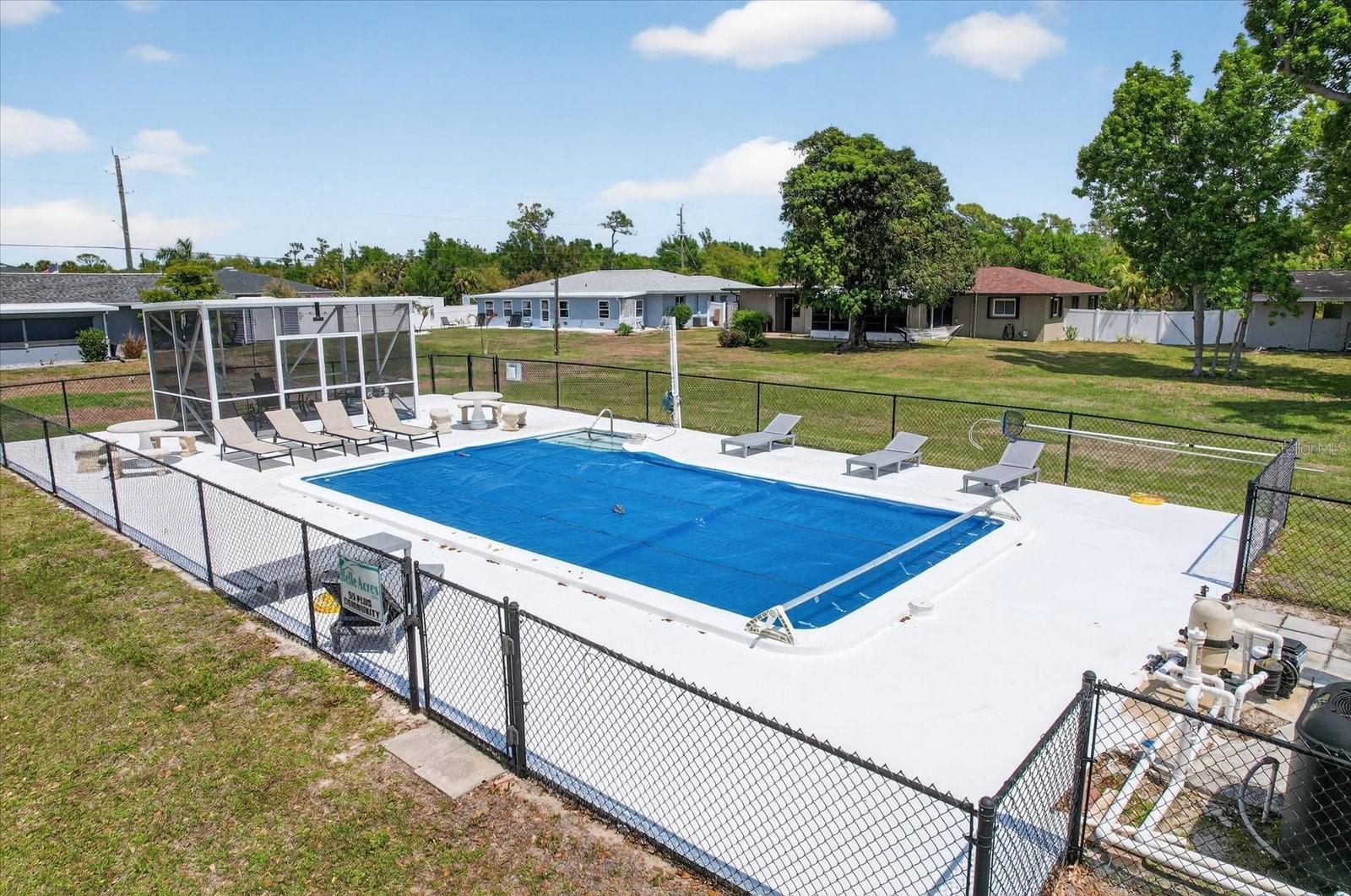 DECOSTERS ADD - Residential