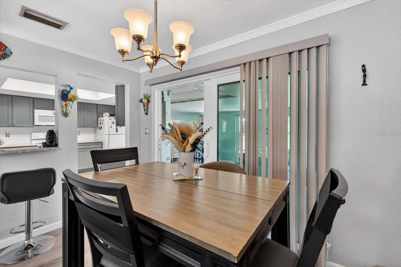 DECOSTERS ADD - Residential