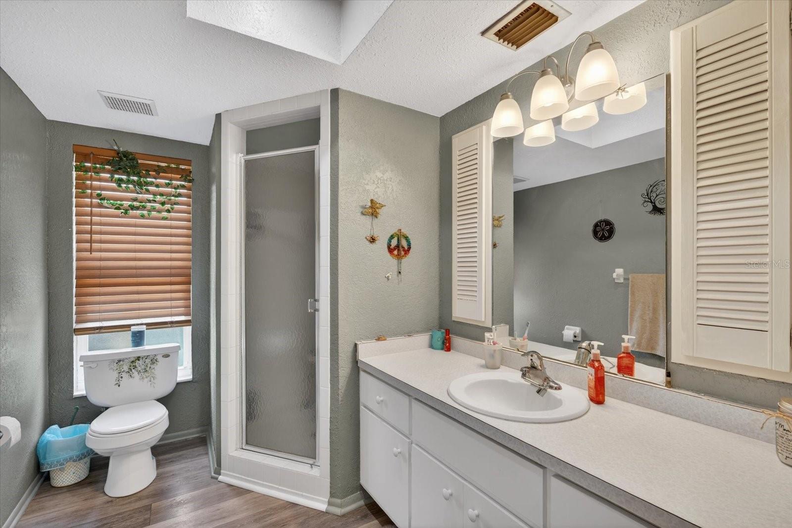 DECOSTERS ADD - Residential