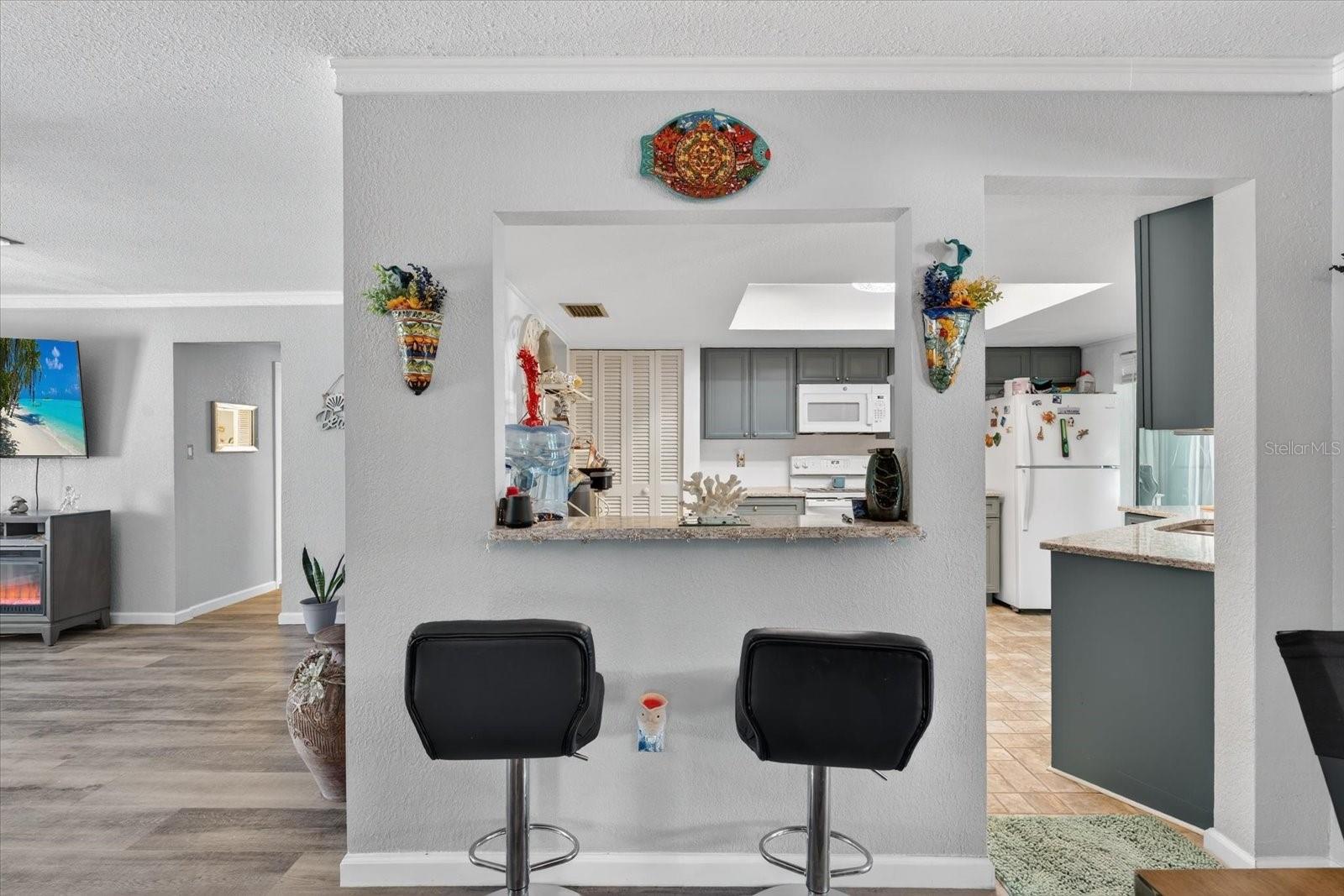 DECOSTERS ADD - Residential