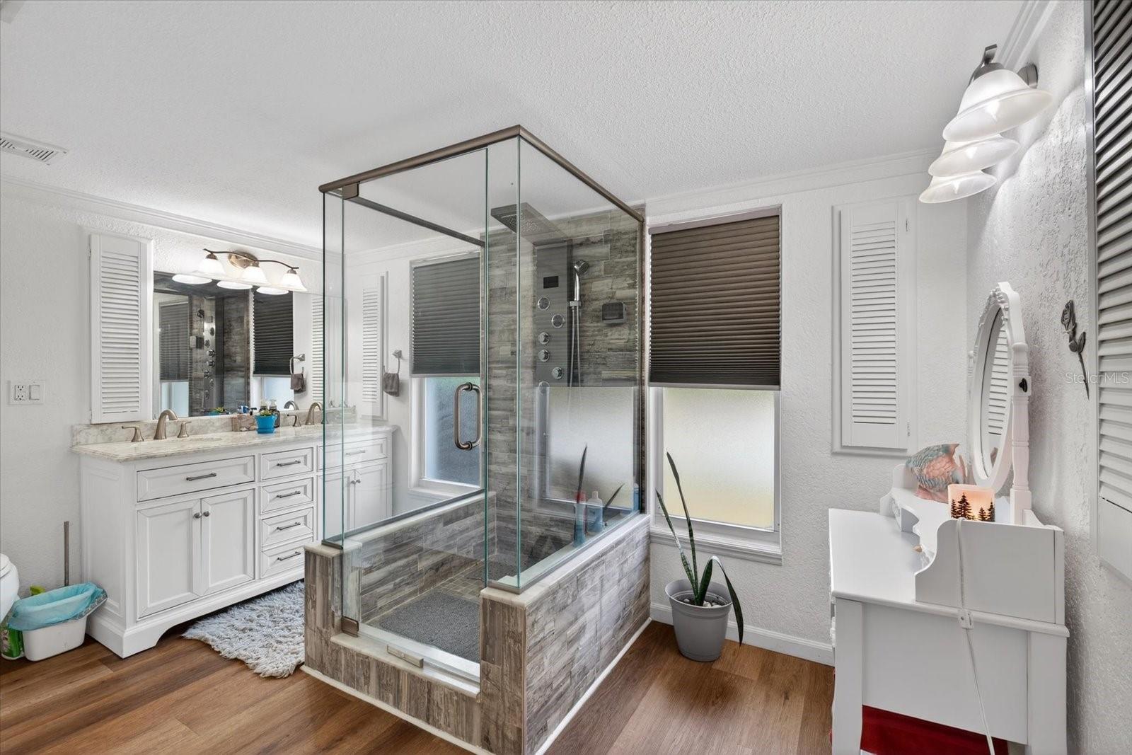 DECOSTERS ADD - Residential