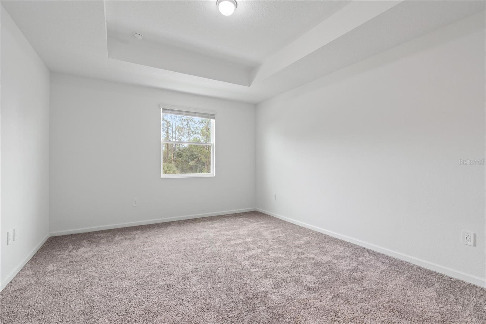 LAKE WILSON RESERVE - Residential