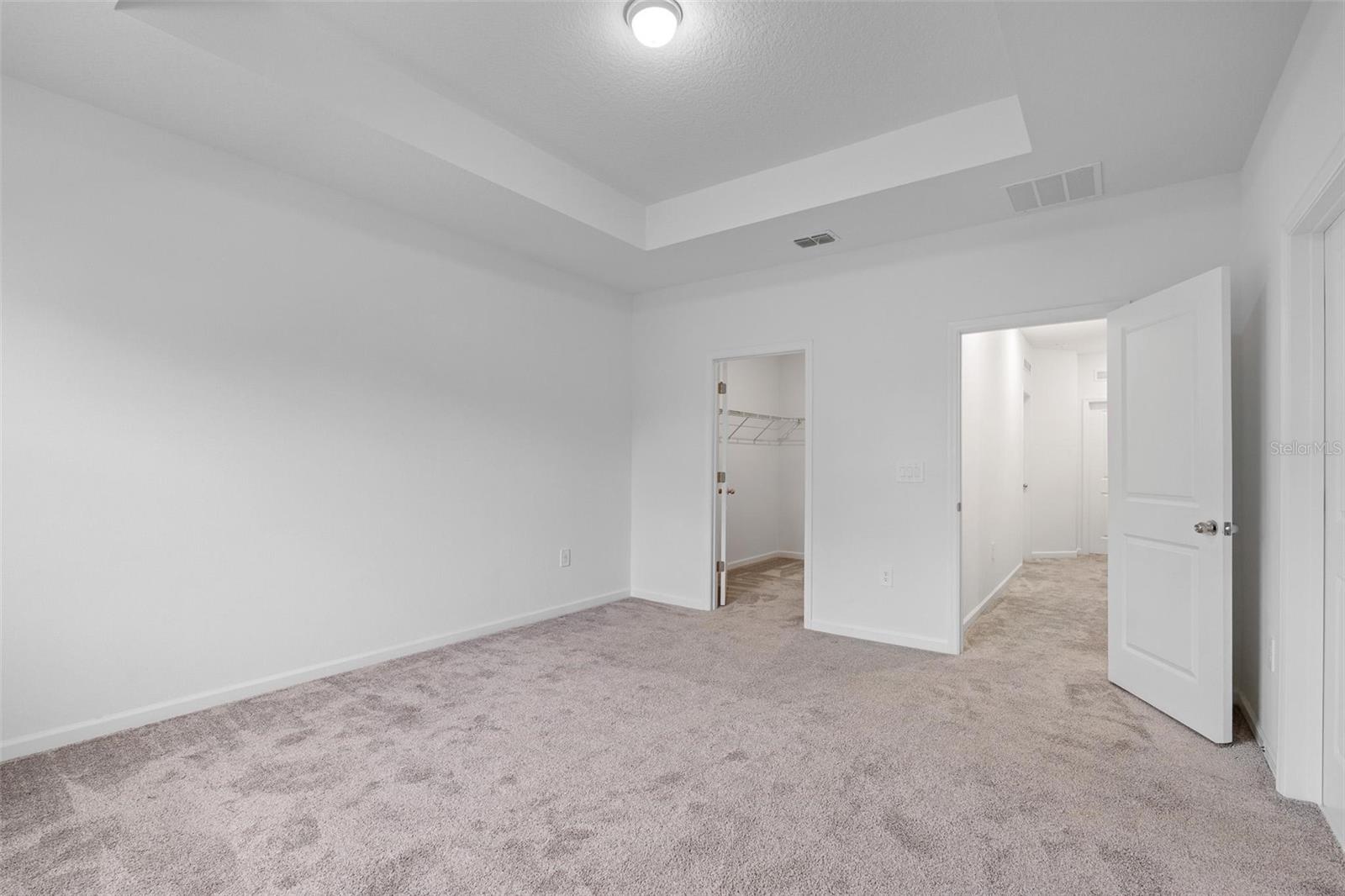 LAKE WILSON RESERVE - Residential