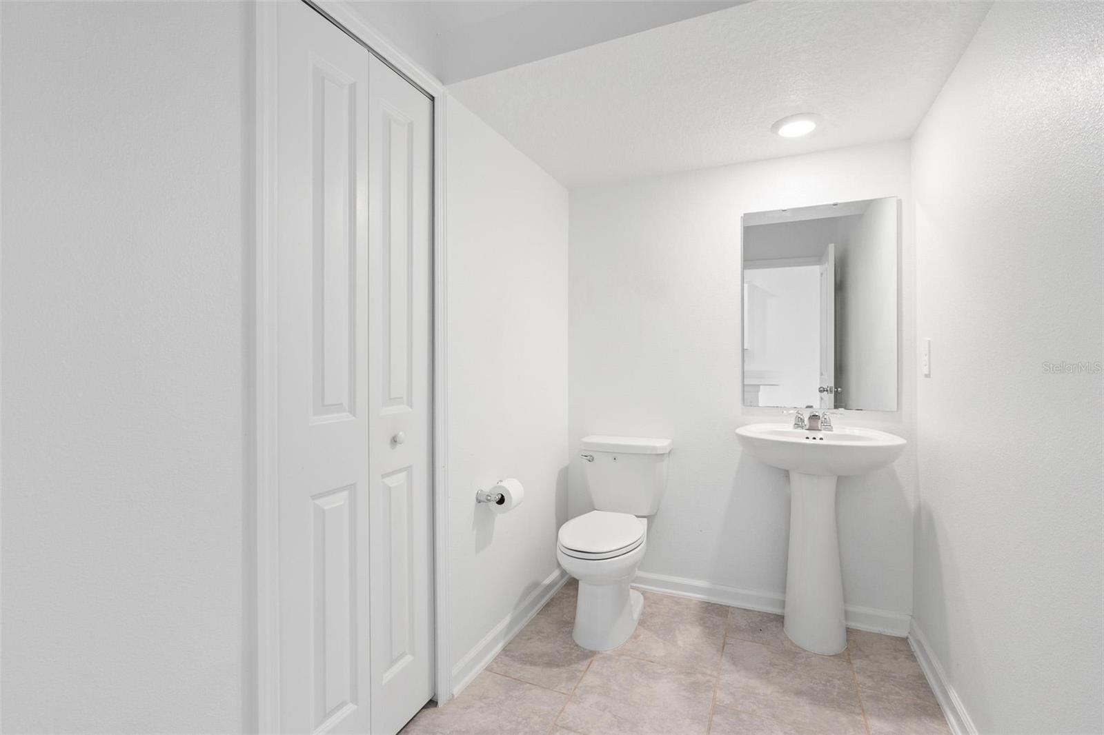 LAKE WILSON RESERVE - Residential