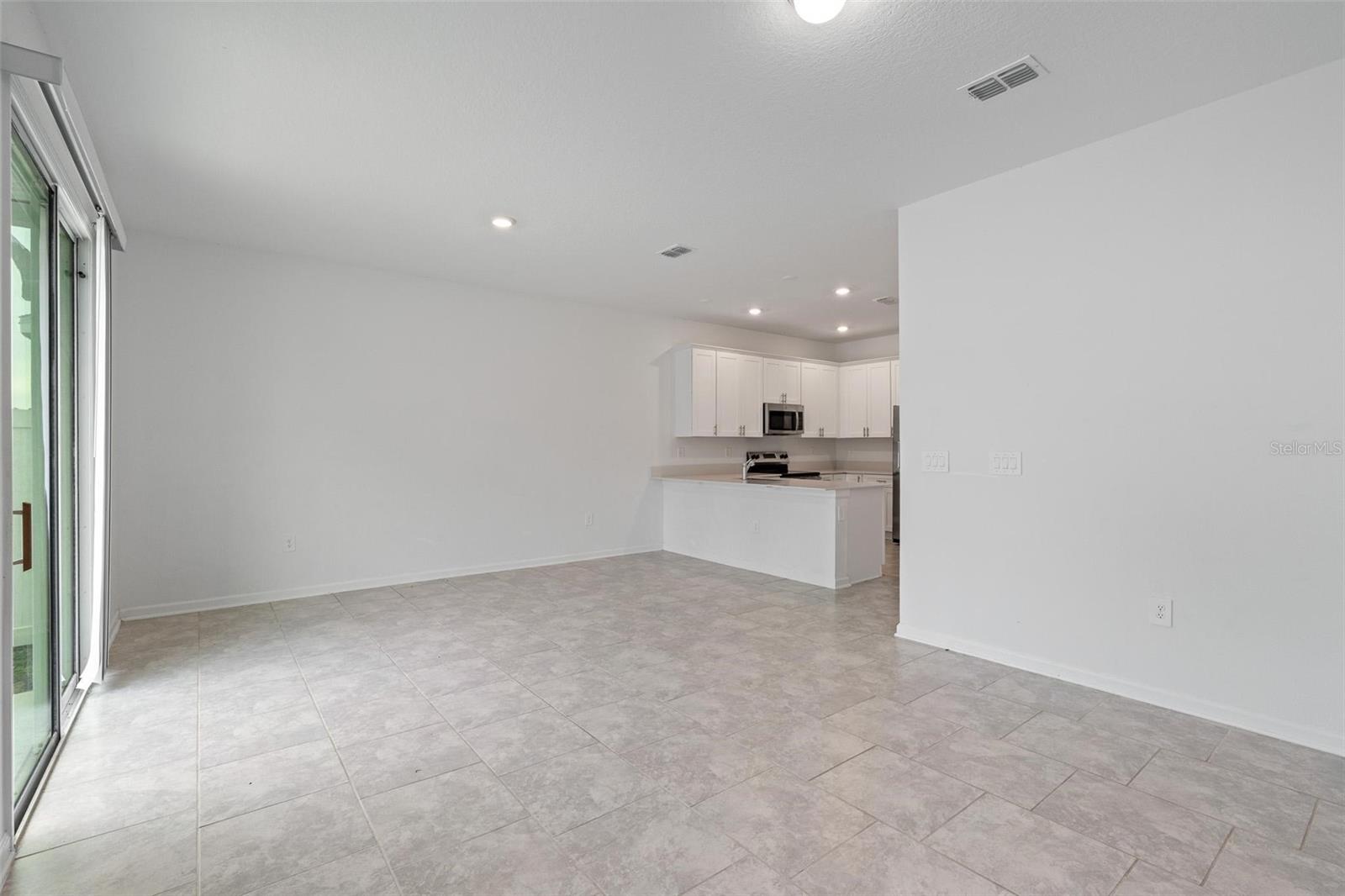 LAKE WILSON RESERVE - Residential