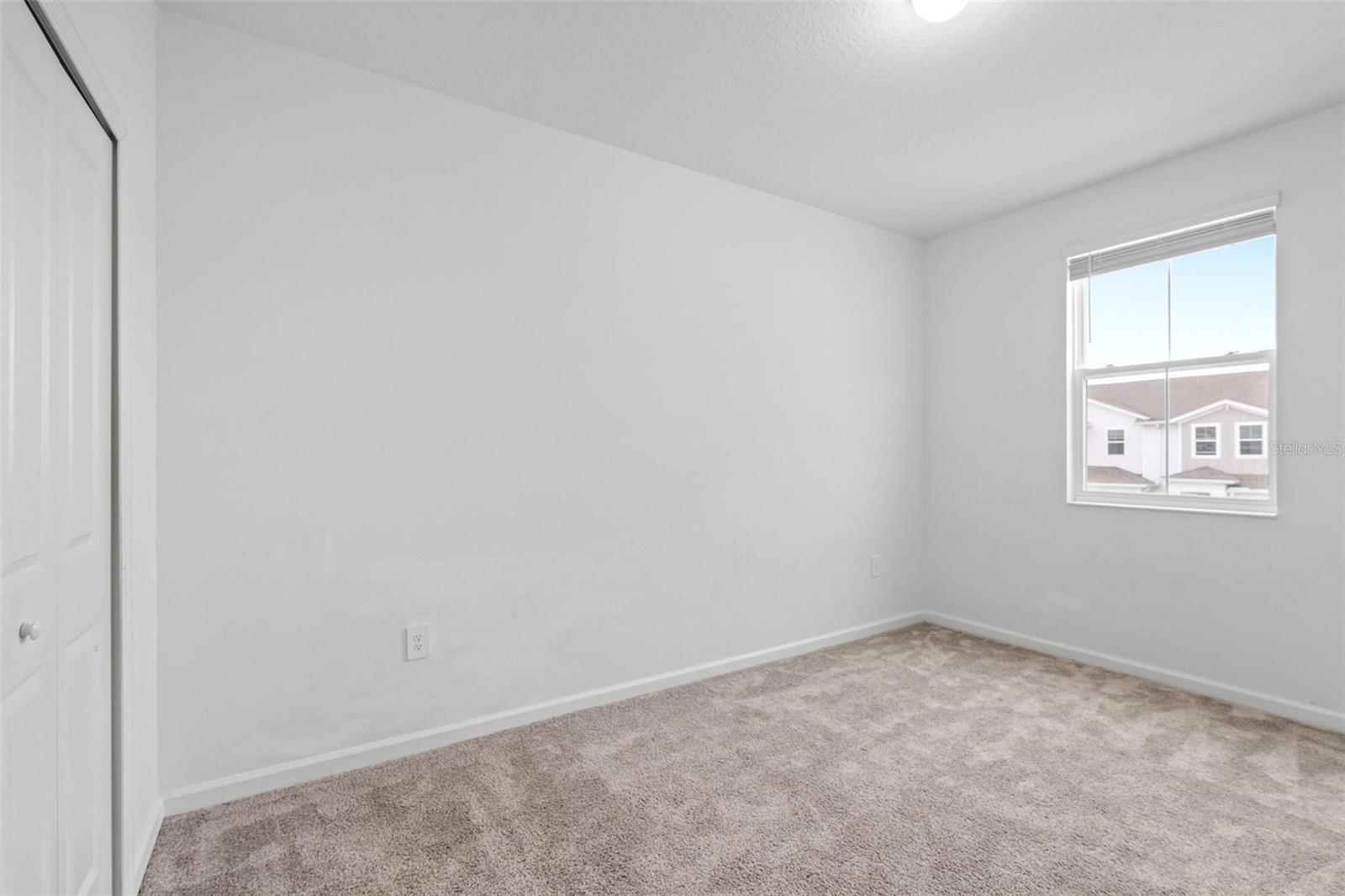 LAKE WILSON RESERVE - Residential