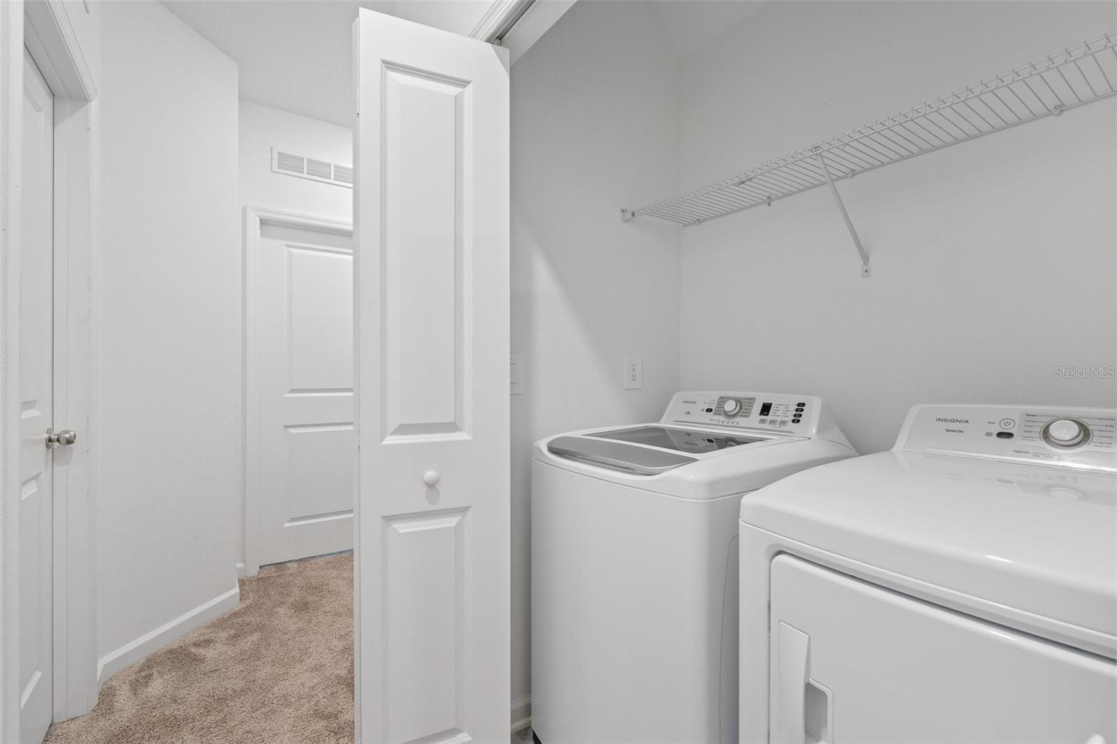 LAKE WILSON RESERVE - Residential