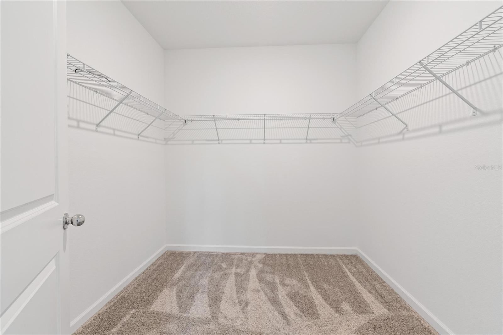 LAKE WILSON RESERVE - Residential