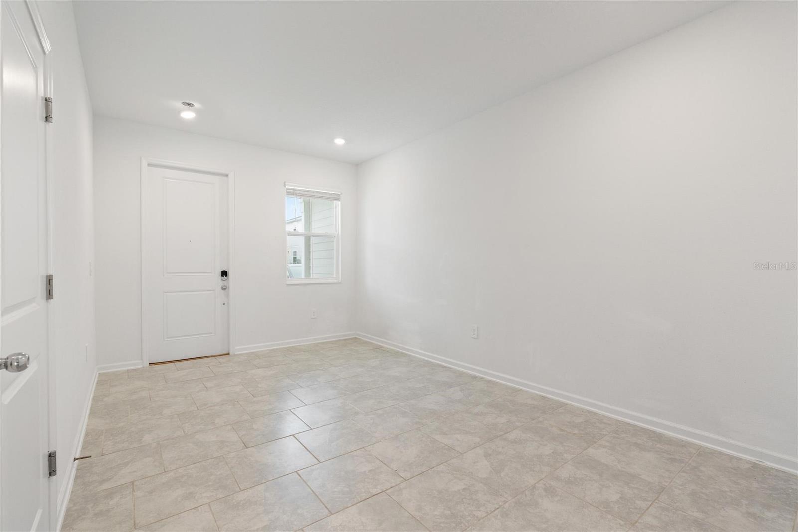 LAKE WILSON RESERVE - Residential