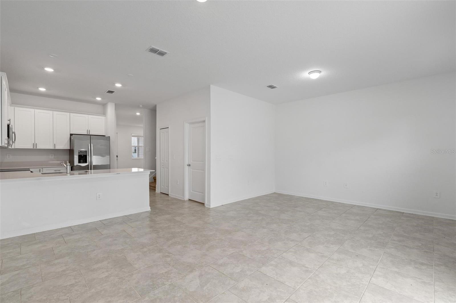 LAKE WILSON RESERVE - Residential