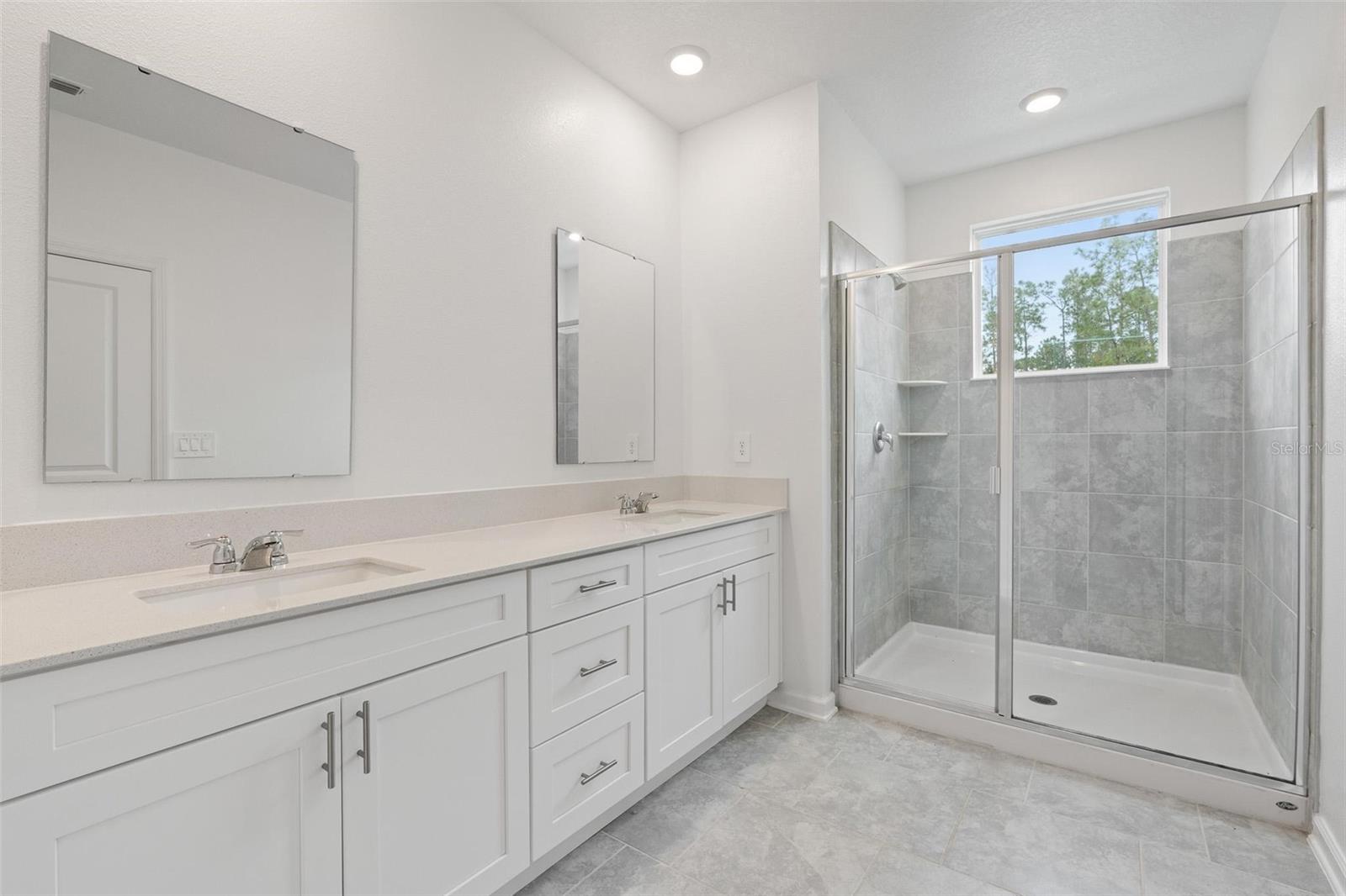 LAKE WILSON RESERVE - Residential