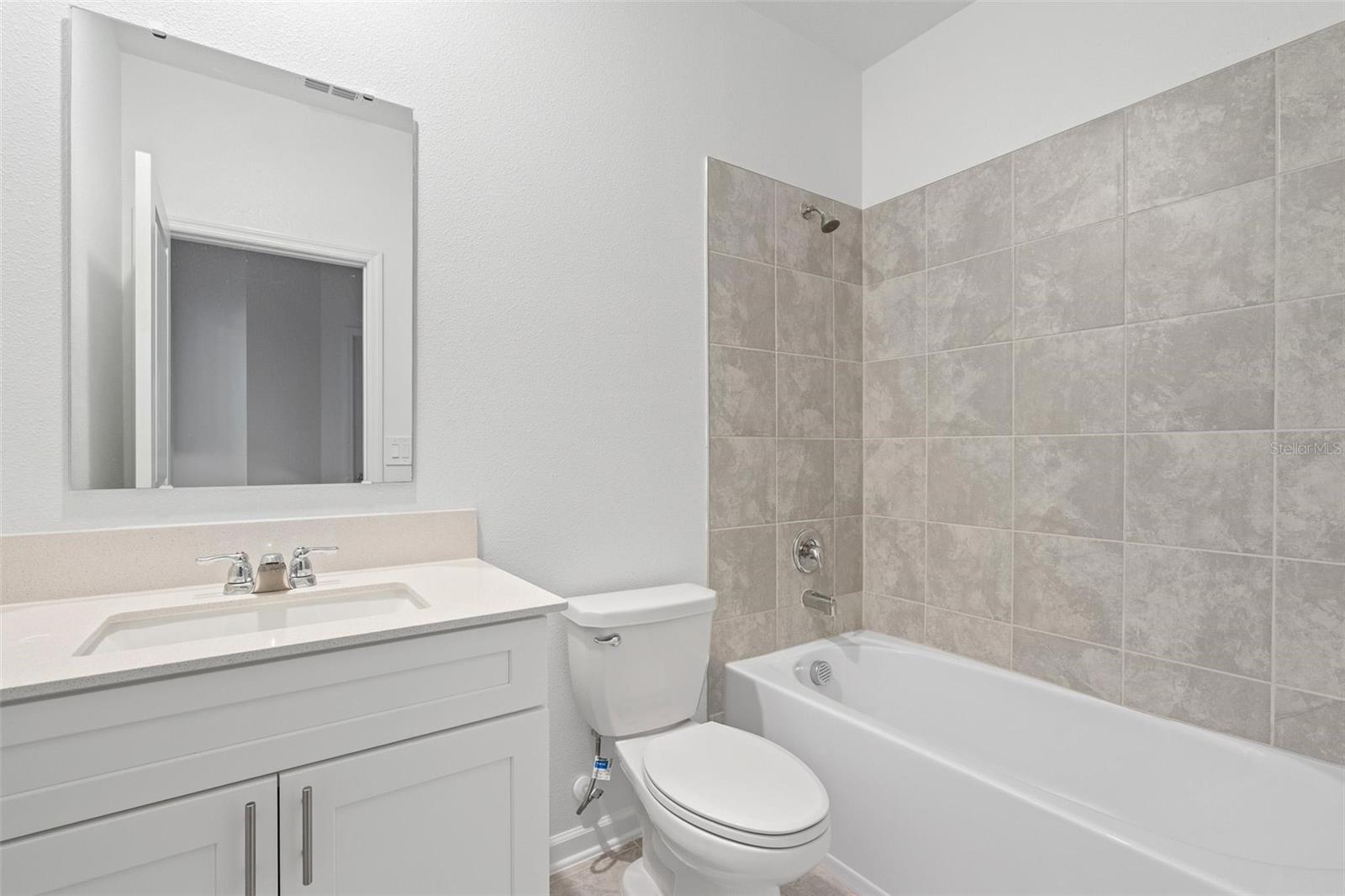 LAKE WILSON RESERVE - Residential