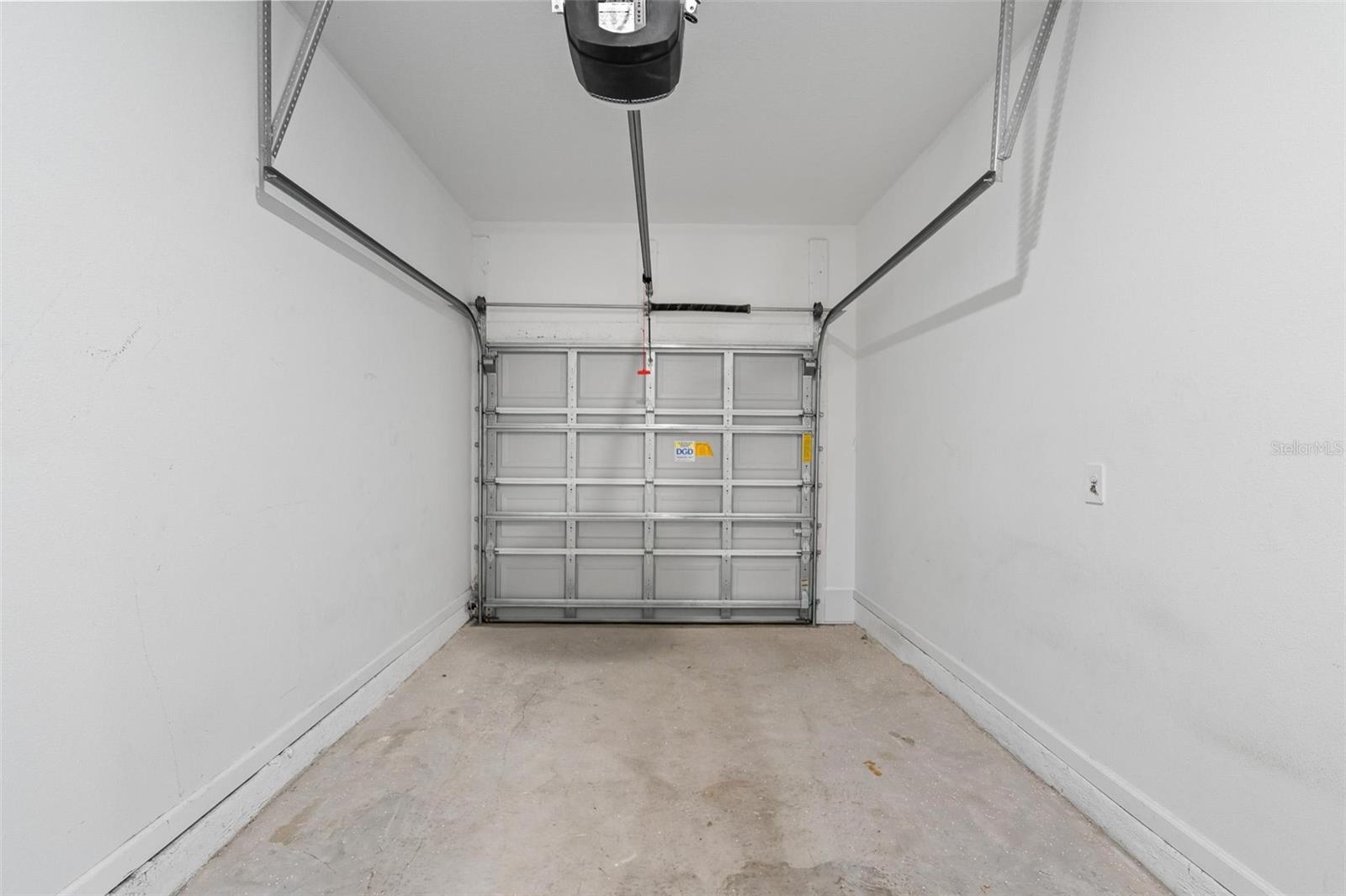 LAKE WILSON RESERVE - Residential