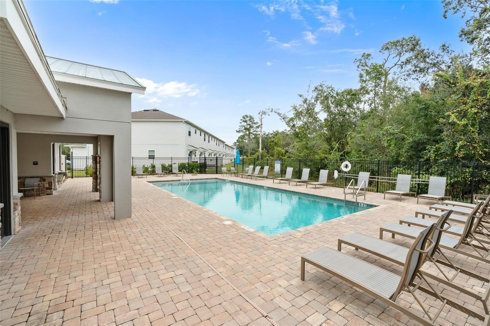 LAKE WILSON RESERVE - Residential