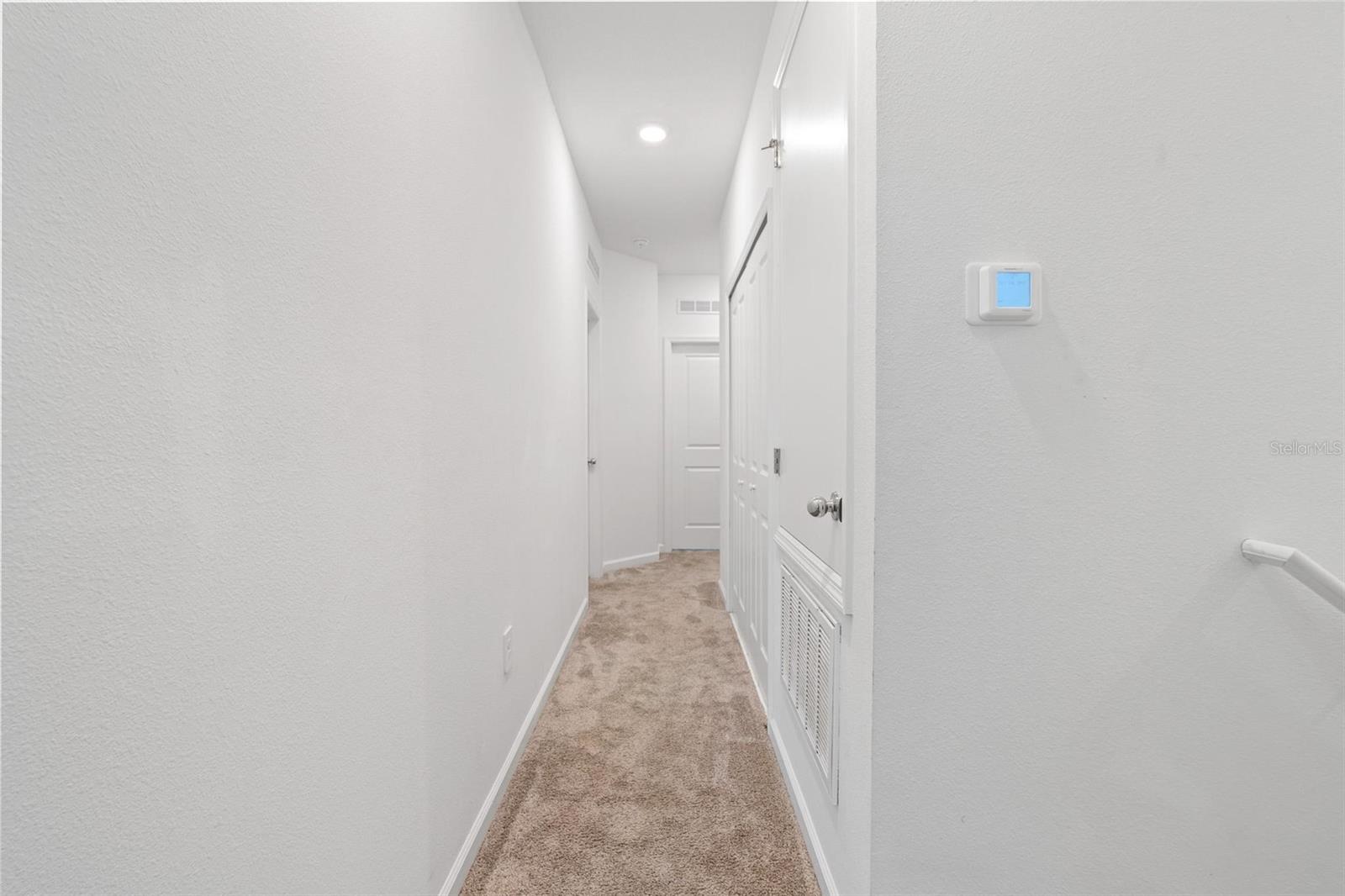 LAKE WILSON RESERVE - Residential