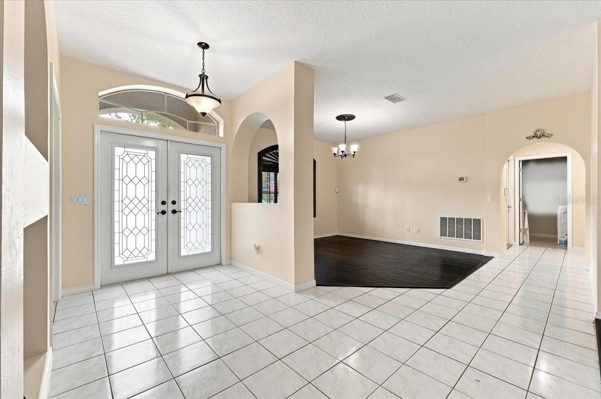 4736 SUDBURY DRIVE