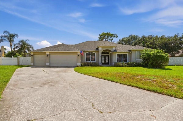 4736 SUDBURY DR, ORLANDO, FL 32826 - Image f2d2984fbff597632d2be4cf4ff37d82/638161345