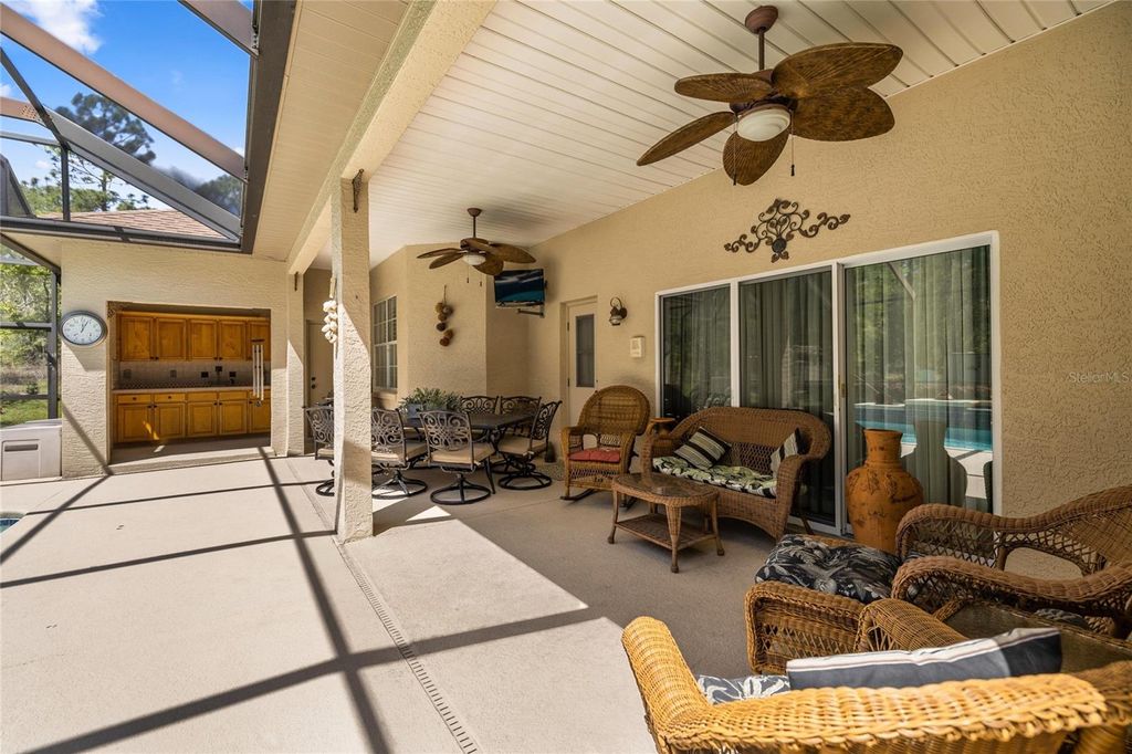 listing image 56