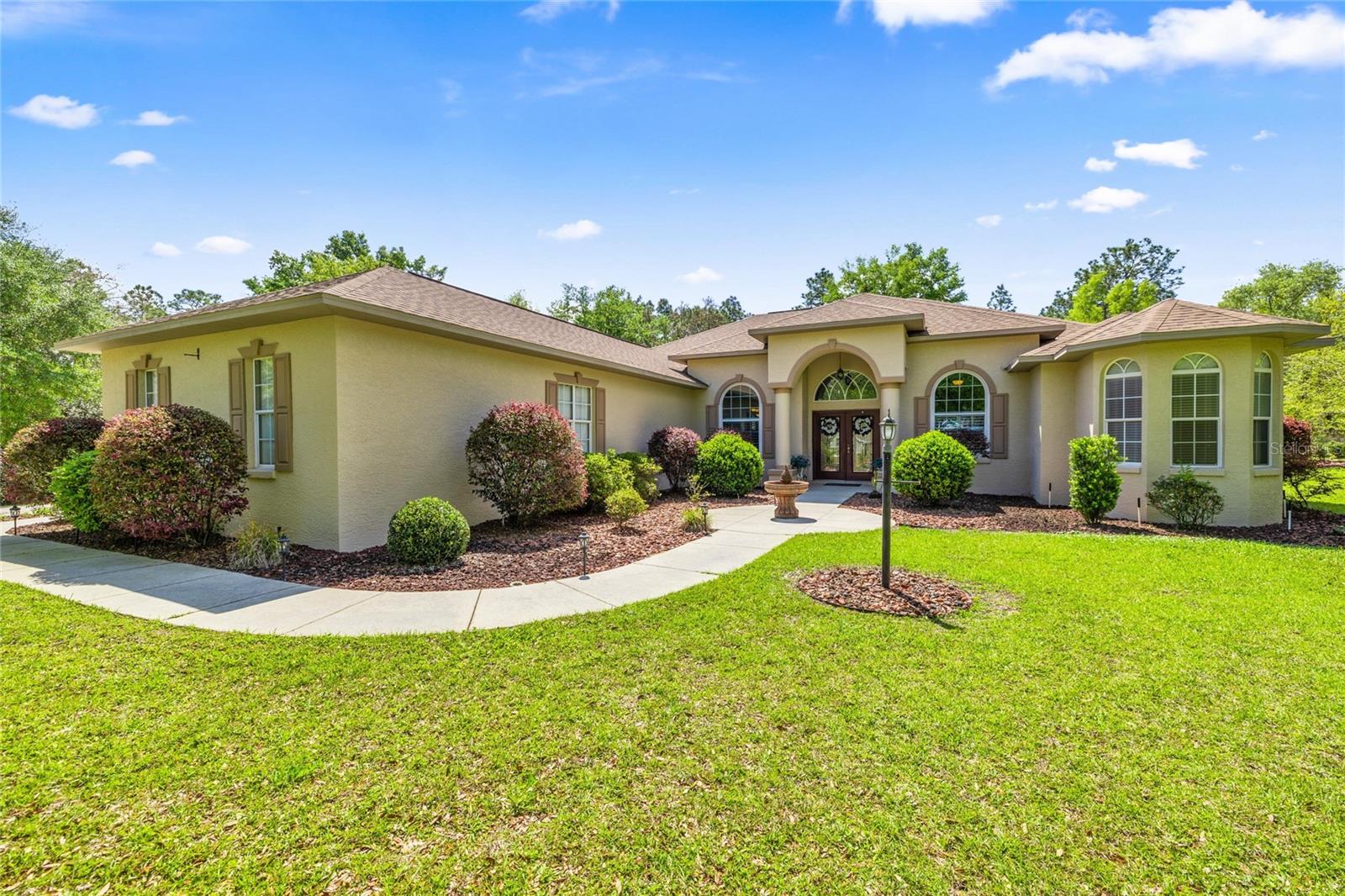 18498 SW 69TH LOOP