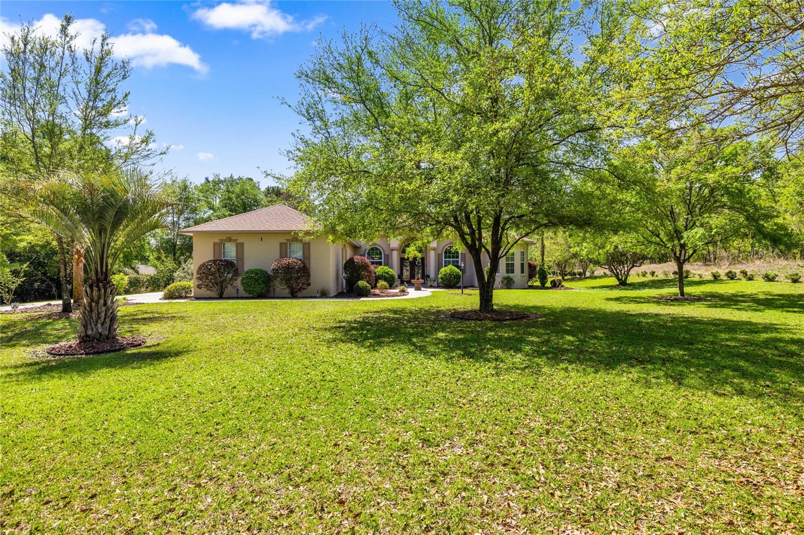 18498 SW 69TH LOOP