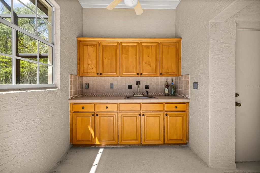 listing image 55