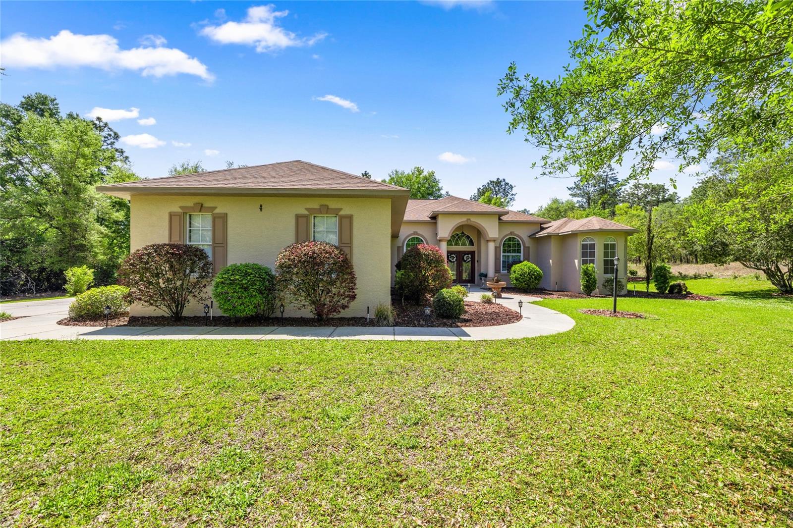 18498 SW 69TH LOOP